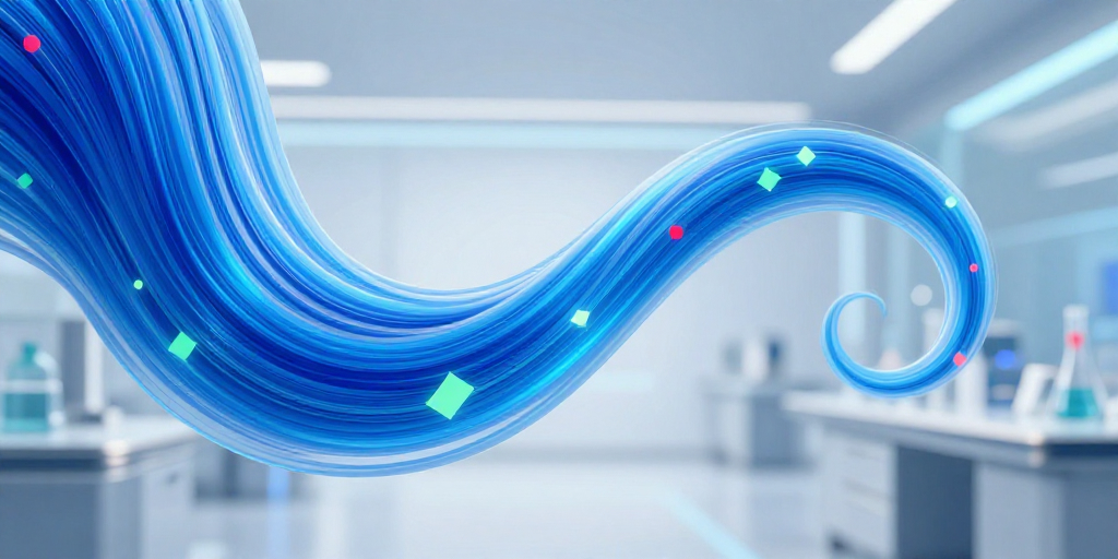 Henkel kauft Olaplex für 1,4 Billionen USD – Stärkung seiner Haarkosmetik‑Strategie Henkel kauft Olaplex für 1,4 Billionen USD – Stärkung seiner Haarkosmetik‑Strategie