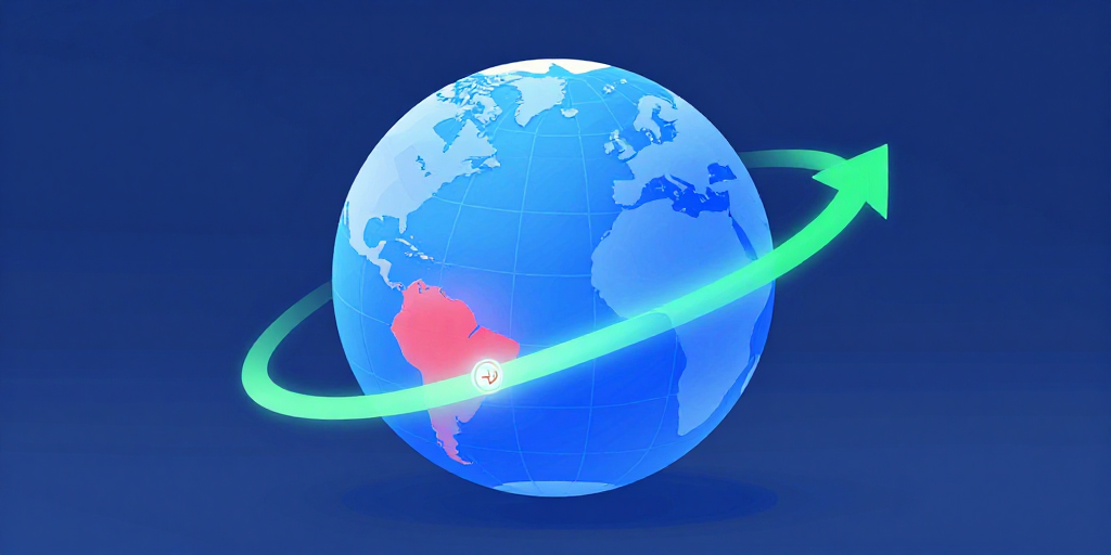 Henkel kündigt EU-konformen Aktienrückkauf an – Kurs bleibt unverändert