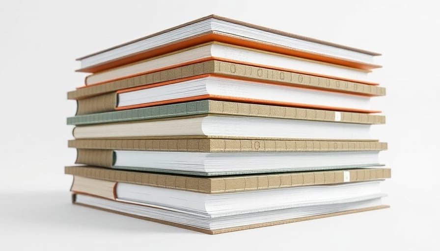 Henkel kündigt H1 2026 Quartalsbericht vor 09.01.2026 an Henkel kündigt H1 2026 Quartalsbericht vor 09.01.2026 an