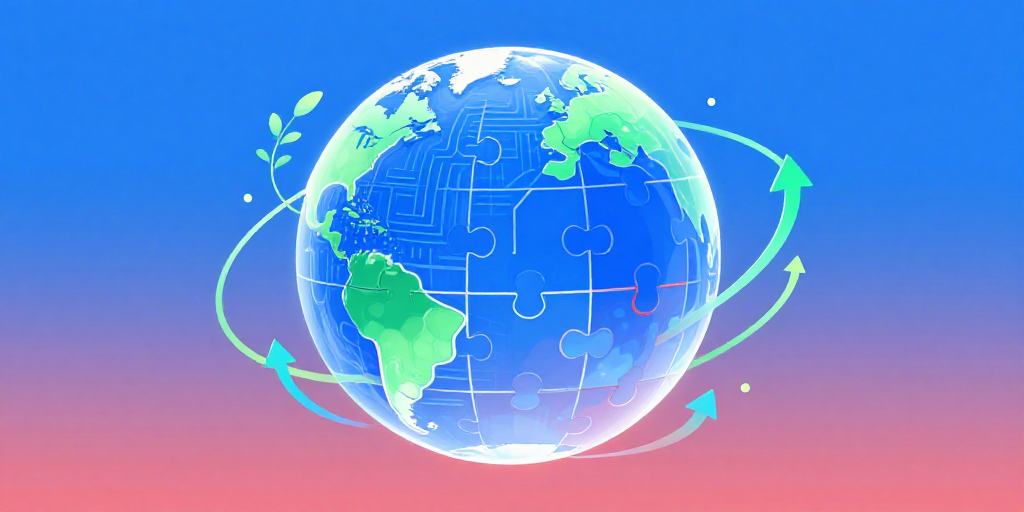 Henkel Kurs fällt leicht, aber Bildungs‑Jubiläum stärkt Reputation