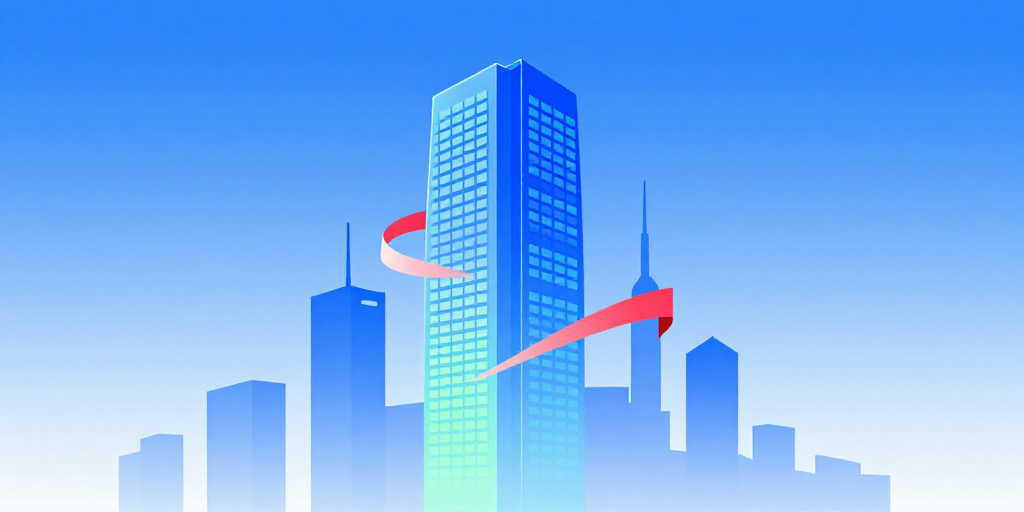 Henkel schließt Vorzugsaktienrückkauf ab – Stammaktien bis 2026 weiter kaufen