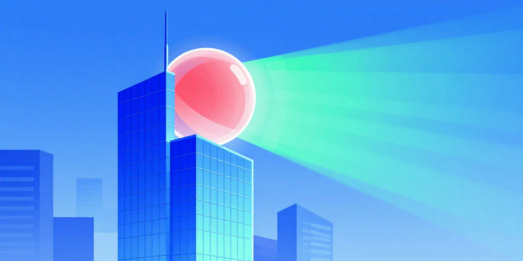 Henkel setzt Aktienrückkauf fort – Mehr als 11 Mio. Vorzugsaktien gekauft, trotz Kursrückgang