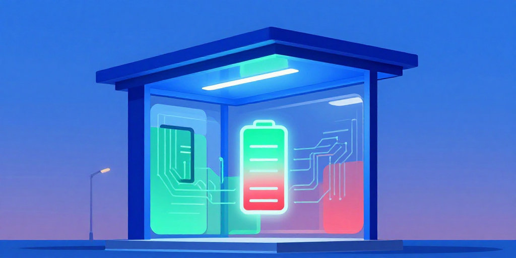 Henkel setzt neue Maßstäbe: Hochleistungs‑Silicon‑Harze für Elektrofahrzeug‑Elektronik