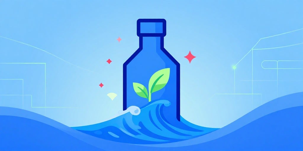 Henkel steigert 2024-Umsatzprognose auf 3 %–4 % nach starkem Q3‑Ergebnis