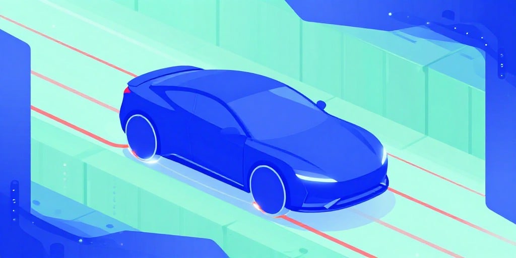 Henkel stärkt Automobilklebermarkt mit phthalatfreien, nachhaltigen Lösungen Henkel stärkt Automobilklebermarkt mit phthalatfreien, nachhaltigen Lösungen