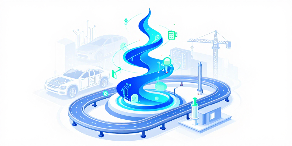 Henkel stärkt Klebstoffportfolio: Übernahme von ATP Adhesive Systems