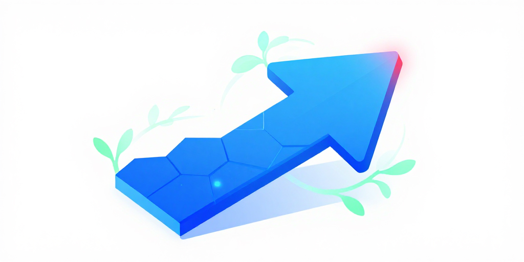 Henkel stärkt Nachhaltigkeit 2024‑2025: Emissionen reduzieren, Lieferanten binden, Industrieabwärme nutzen
