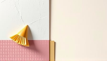 Henkel trotz Kursrückgang optimistisch: BlackRock investiert massiv und stärkt Marktposition