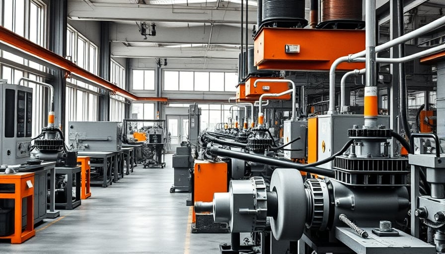 Henkel verzeichnet Q3-Umsatzrückgang, bleibt aber auf Kurs zu Jahreszielen Henkel verzeichnet Q3-Umsatzrückgang, bleibt aber auf Kurs zu Jahreszielen