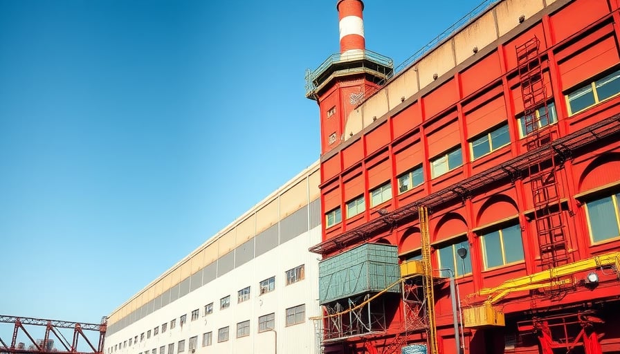 Henkel zeigt trotz rückläufigem deutschen Markt bemerkenswerte Kursstabilität Henkel zeigt trotz rückläufigem deutschen Markt bemerkenswerte Kursstabilität