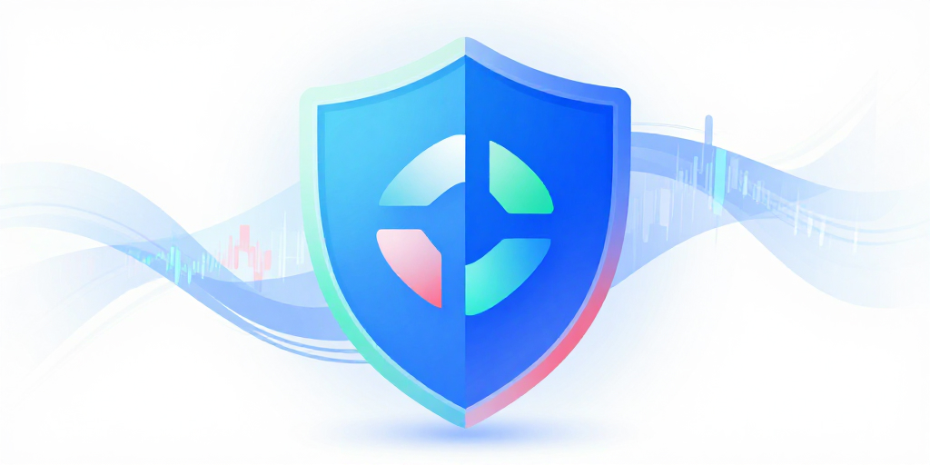 Henkel's Aktienrückkauf: Vollständige Abwicklung, Marktsignal & strategische Wirkung Henkel's Aktienrückkauf: Vollständige Abwicklung, Marktsignal & strategische Wirkung