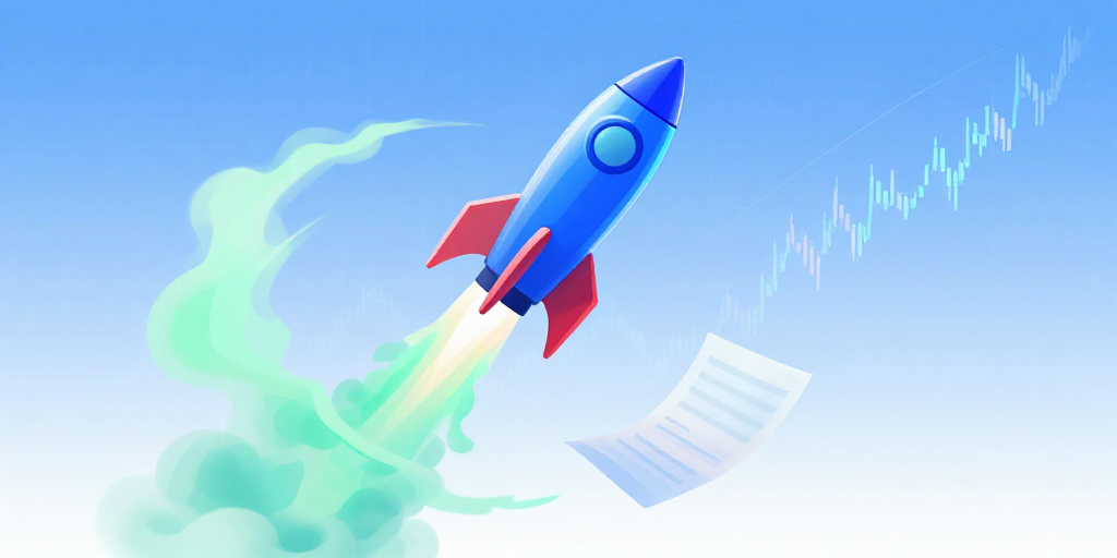 Hensoldt 2025: Rekordumsatz & größte Auftragslage, Aktienkurs fällt – Investoren warnen vor fehlender Dividendenpolitik