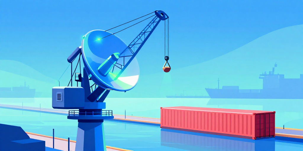 Hensoldt: 50 maritime Radars, 10 % Dividendenplus & starke 2026‑Prognose – Wachstums‑ und Investorenschlagzeile