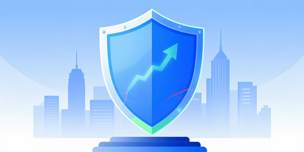 HENSOLDT AG 12. KW 2026: Kursrückgang, Verteidigungssektor‑Trend & BlackRock‑Austausch