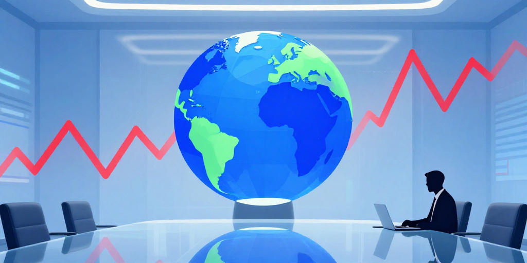 Hensoldt AG: 2025-Prognose – Umsatzwachstum, Auftragsrekord, aber steigende Steuern und Marktunsicherheit