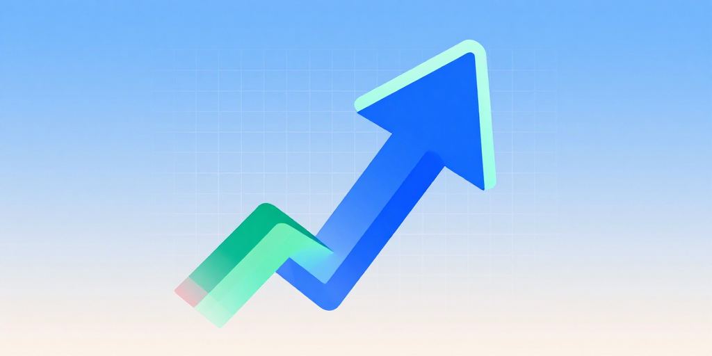 Hensoldt AG 2025: Umsatz steigt, Nettogewinn fällt – Wachstum 2026 bleibt positiv