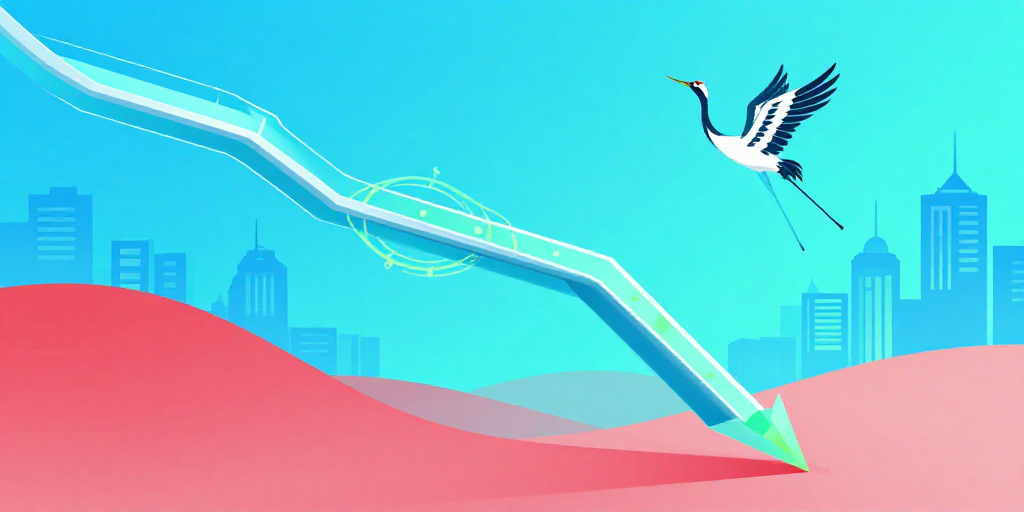 Hensoldt AG: 60 % Auftragszuwachs 2025, Kurs fällt – Kapazitäts- und Expansionsplan im Fokus