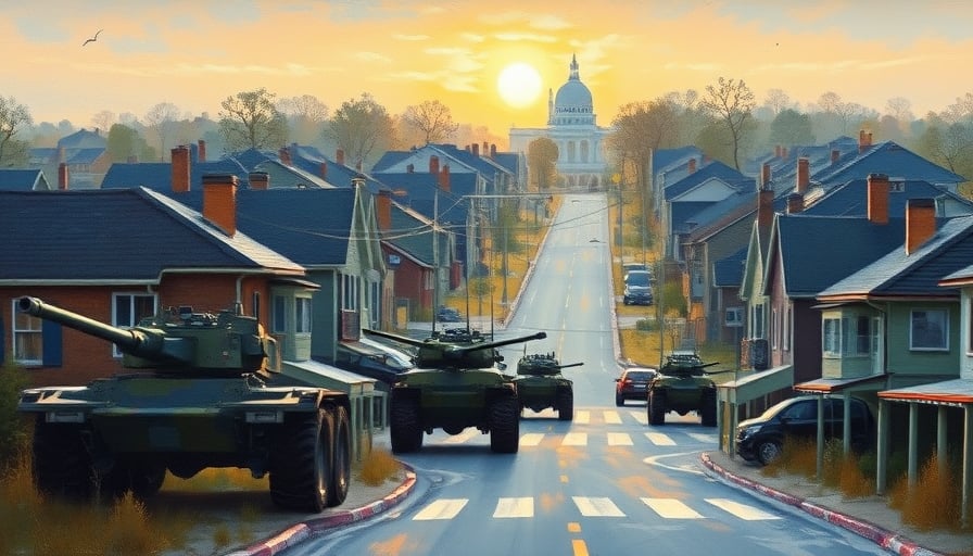 Hensoldt AG Aktien: Dezember 2025 – Kursrallye nach Herabstufung, Auftragslage bleibt stark Hensoldt AG Aktien: Dezember 2025 – Kursrallye nach Herabstufung, Auftragslage bleibt stark