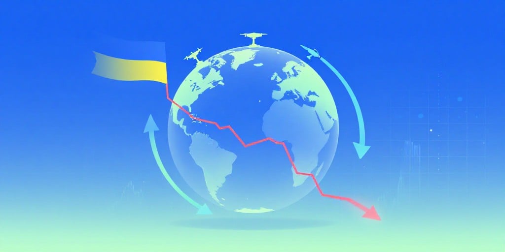 HENSOLDT AG: Aktien fallen, Analysten streiten – Ukraine-Partnerschaft und AUSA 2026 im Fokus