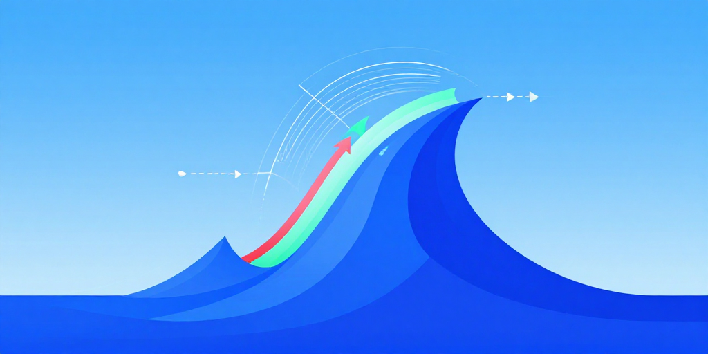 Hensoldt AG: Aktien steigen 15 % – Gründe, Markt‑Insights & Ausblick