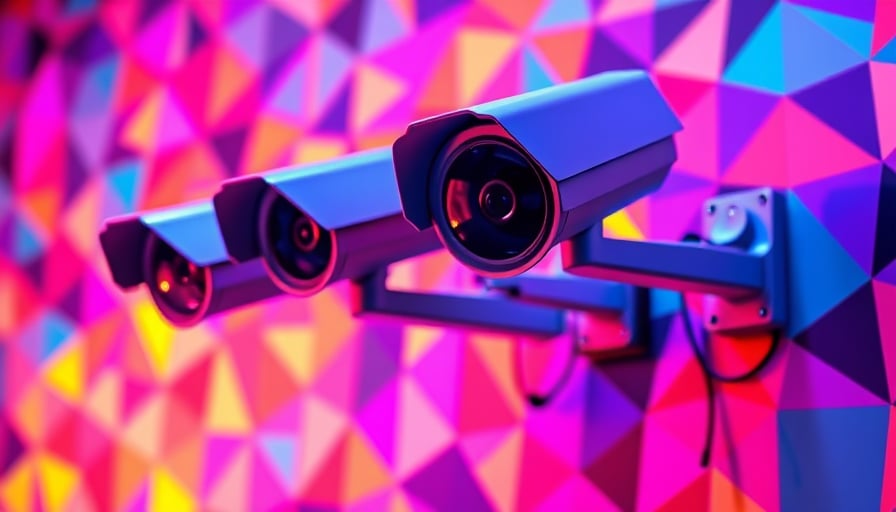 Hensoldt AG: Aktien steigen um 5 % nach US‑Militäraktion in Venezuela Hensoldt AG: Aktien steigen um 5 % nach US‑Militäraktion in Venezuela