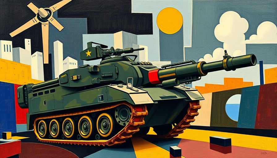 Hensoldt AG: Aktienkurs fällt nach Ukraine‑Fortschritten – Chancen durch Radar‑ und Avionik‑Aufträge