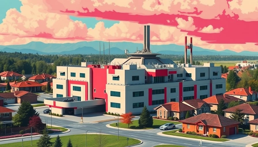 Hensoldt AG: Aktienrückgang nach Ukraine-Friedensabkommen – Chancen & Risiken im Blick