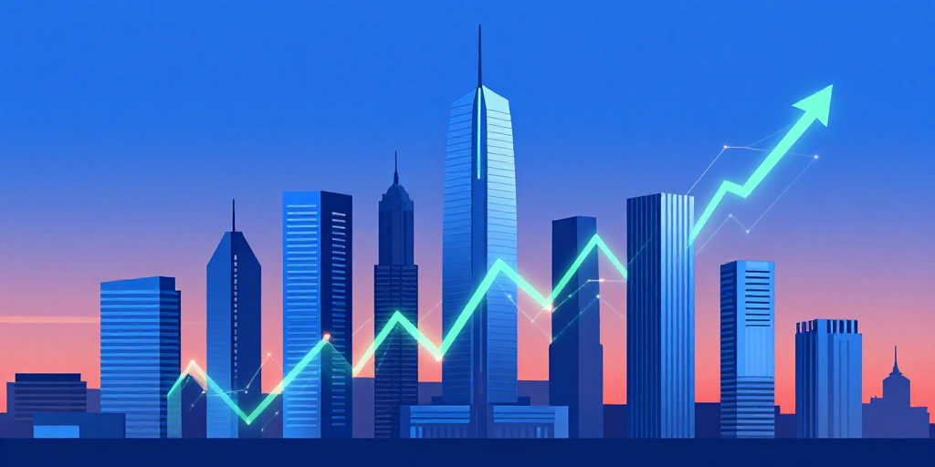 Hensoldt AG: Analysten optimistisch – 1.600 Neue Stellen, BlackRock gewinnt 5 % der Stimmrechte