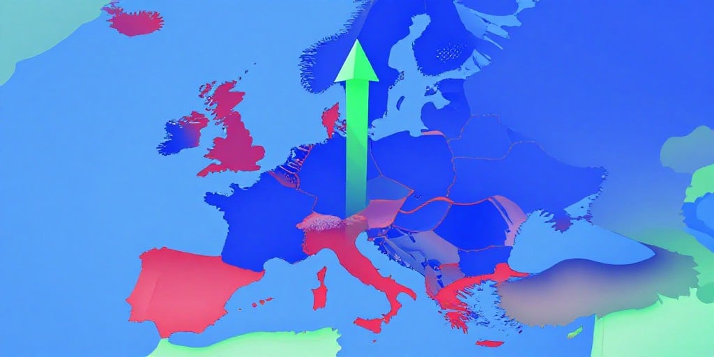 Hensoldt AG: Auftragsbestand über 10 Mrd. € – Starke Wachstumschance im europäischen Verteidigungsmarkt