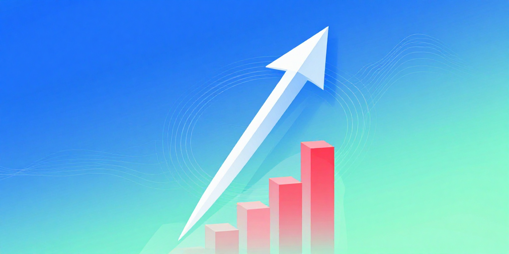Hensoldt AG: Auftragsvolumen, Quartalszahlen & Wachstumsaussichten im Fokus