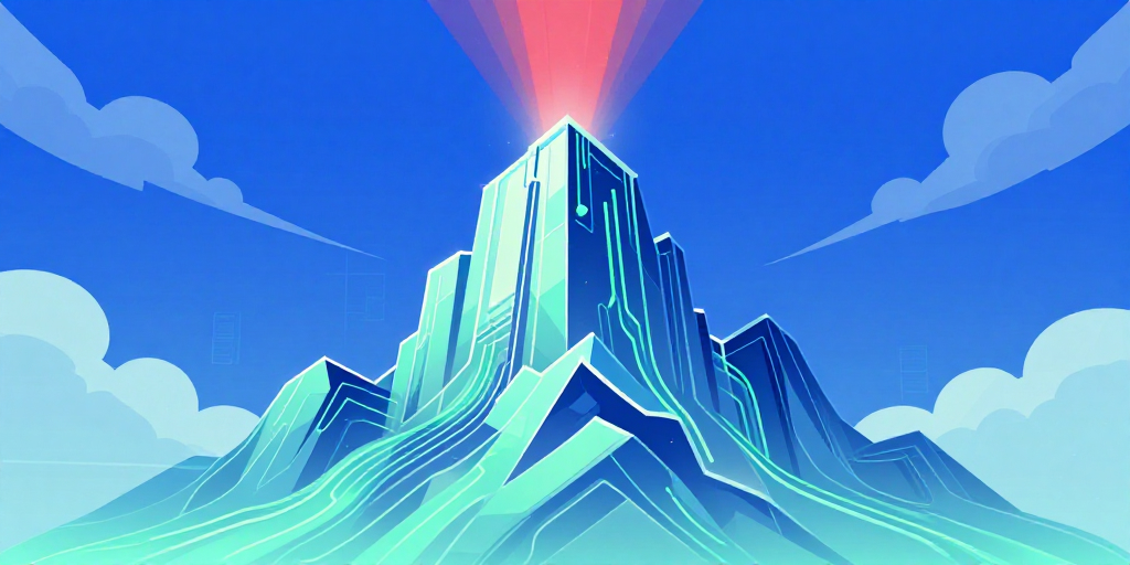 Hensoldt AG: Aufwärtskurs dank 400 Mio‑Euro-Patente, TUM‑Kooperation und HADIS‑Test