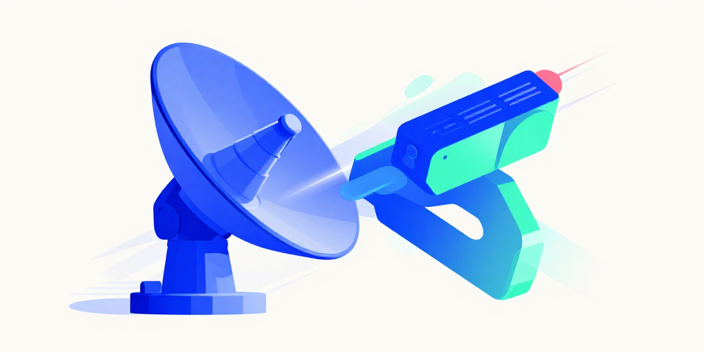 Hensoldt AG übernimmt Nedinsco – Ausbau der europäischen elektro‑optischen Sensorsysteme