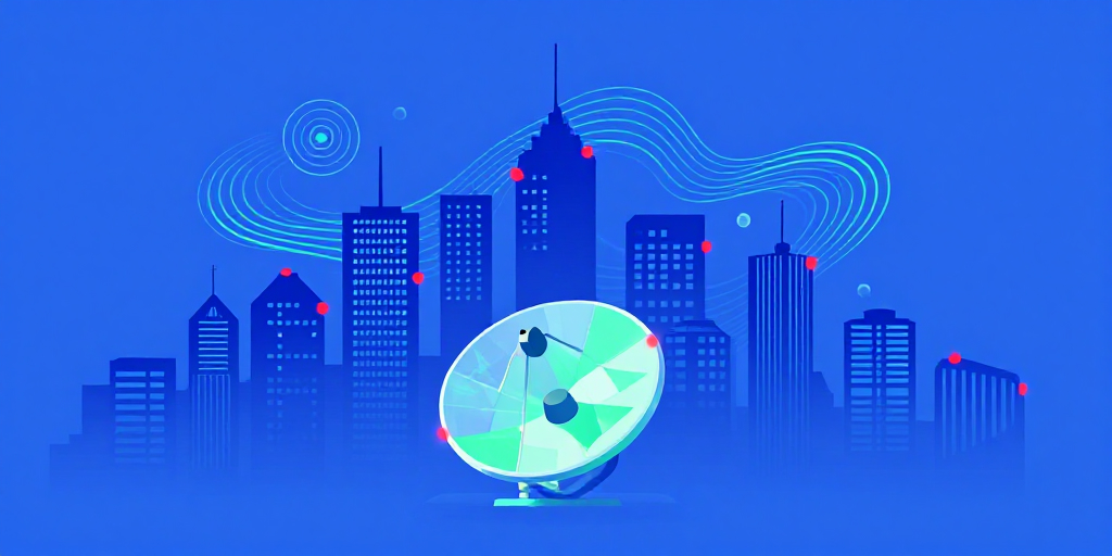 Hensoldt AG übernimmt Nedinsco: Expansion der elektro‑optischen Sensor‑Kapazität in Europa