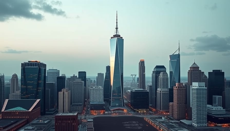 Hensoldt AG: BlackRock‑Aktie, JPMorgan‑Kursziel & erwartetes Q3‑Ergebnis Hensoldt AG: BlackRock‑Aktie, JPMorgan‑Kursziel & erwartetes Q3‑Ergebnis