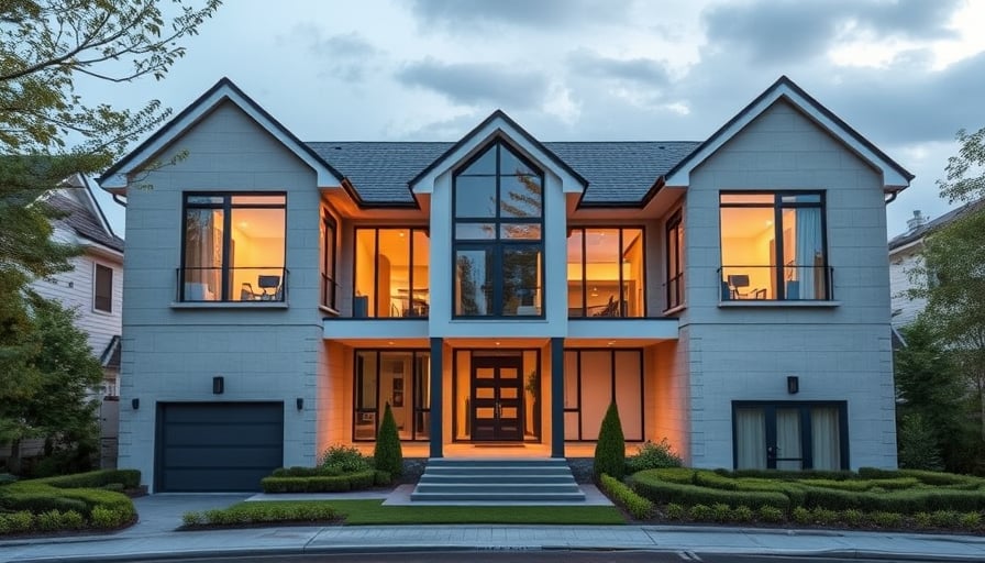 Hensoldt AG erlebt Kursanstieg dank technologischer Innovationen und robuster Nachfrage