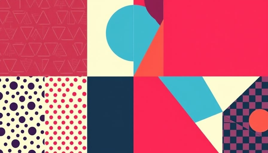 Hensoldt AG erlebt Kursanstieg nach Milliarden-Auftrag – Analysten bleiben vorsichtig Hensoldt AG erlebt Kursanstieg nach Milliarden-Auftrag – Analysten bleiben vorsichtig