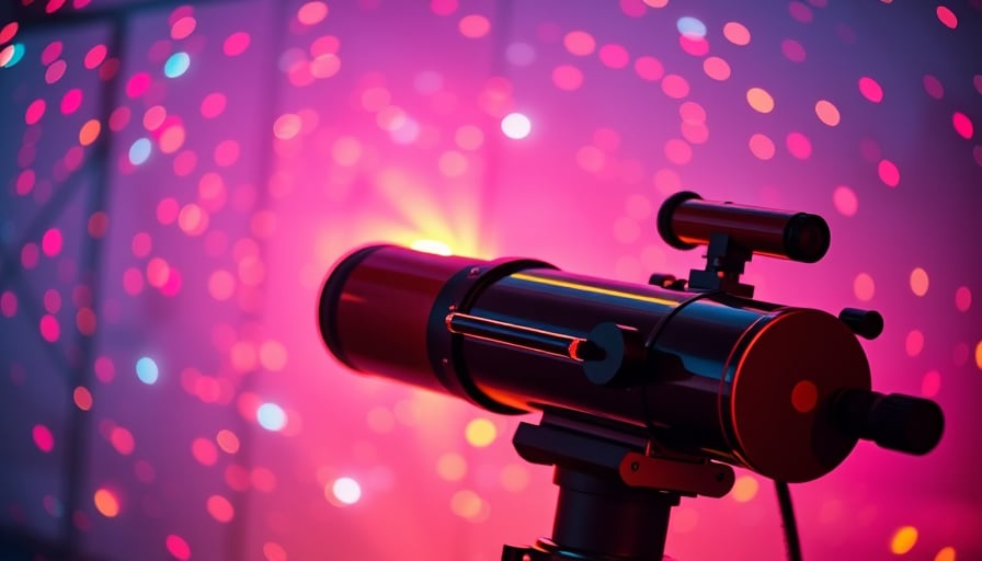 Hensoldt AG: Führungswechsel & Milliardengewichtiger Aufklärungsauftrag sichern Marktvertrauen Hensoldt AG: Führungswechsel & Milliardengewichtiger Aufklärungsauftrag sichern Marktvertrauen