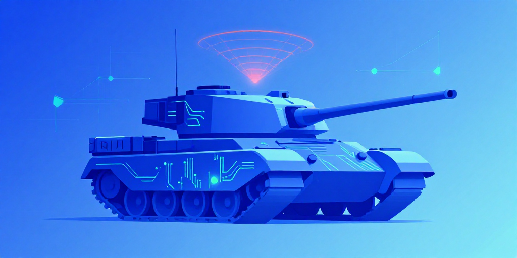 Hensoldt AG gewinnt Vertrag für digitale Panzer‑Optronik – stärkt Position im europäischen Verteidigungsmarkt