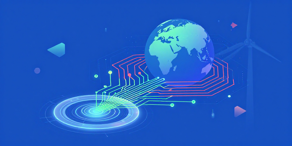 Hensoldt AG im Fokus: Chinas neue Exportkontrolle und deren Folgen für Lieferketten und strategische Planung