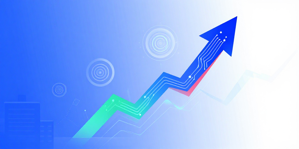 Hensoldt AG: Kursanstieg 2026 & starke Auftragslage – Zukunfts‑Potenzial im Verteidigungssektor