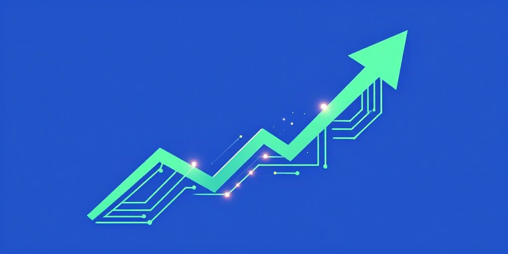 HENSOLDT AG: Kursgewinn, Stimmrechtsänderung – Wachstums­potenzial für Investoren