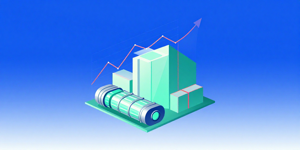 Hensoldt AG: Kursrückgang 2026, neue Drohnenverträge & Batteriesysteme stärken Zukunft