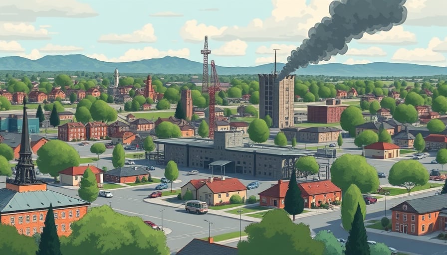 Hensoldt AG: Kursrückgang im Verteidigungssektor – Ursachen, Marktverhalten & Ausblick Hensoldt AG: Kursrückgang im Verteidigungssektor – Ursachen, Marktverhalten & Ausblick