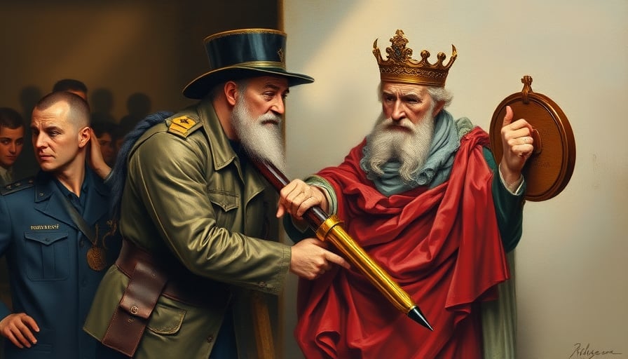 Hensoldt AG: Kursrückgang trotz Luchs‑2-Vertrag – Markt‑ und Governance‑Faktoren im Fokus Hensoldt AG: Kursrückgang trotz Luchs‑2-Vertrag – Markt‑ und Governance‑Faktoren im Fokus