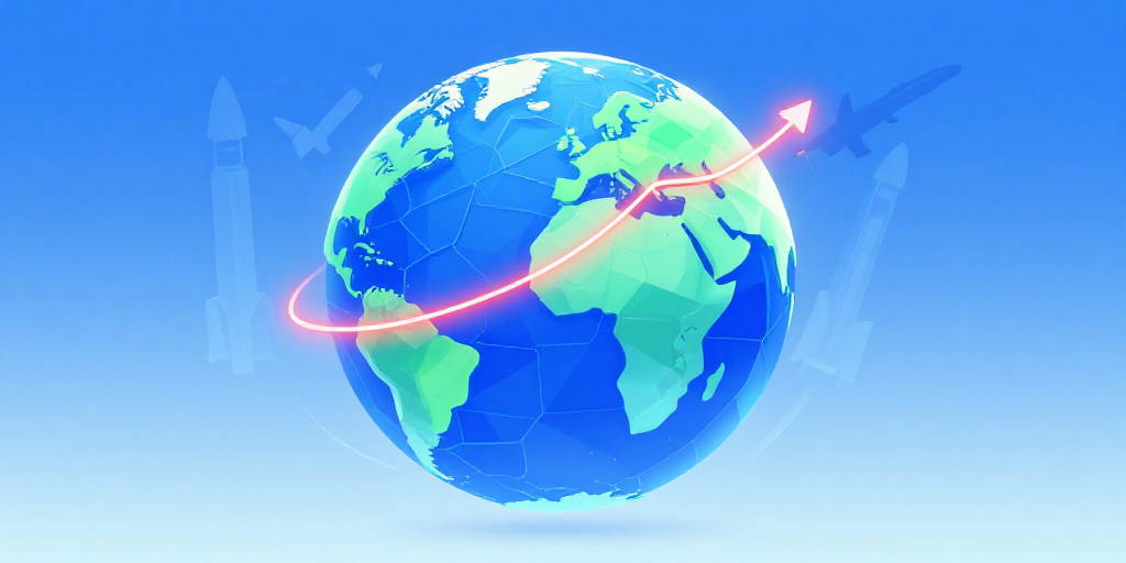 Hensoldt AG: Kursstark durch Iran‑Konflikt, Verteidigungssanktionen & Aumovio‑Kooperation