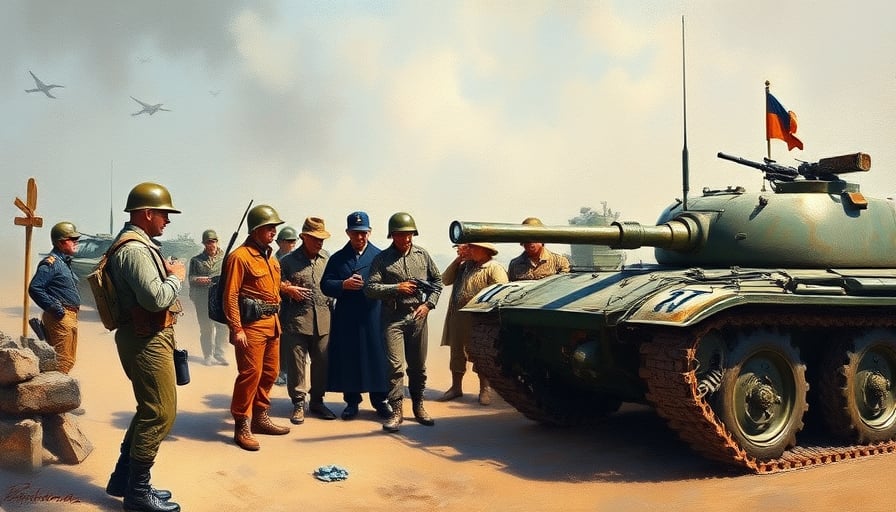 Hensoldt AG: Kursstark nach Auftragsankündigung und politischer Bestätigung