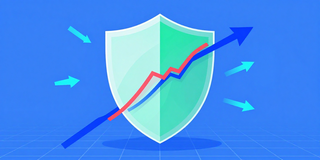 Hensoldt AG: Kursvolatilität 2026 – Markt‑Signal, Trendanalyse & Investoren‑Insights
