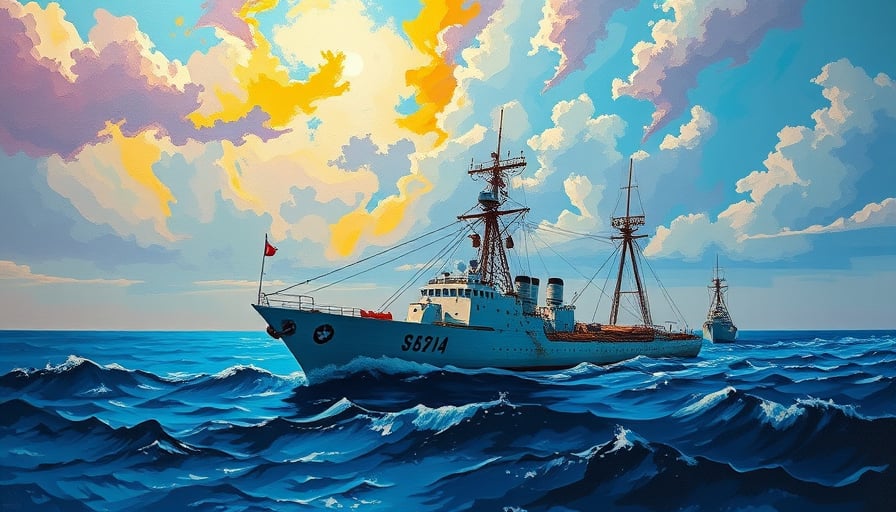 Hensoldt AG: Lockheed‑Martin‑Canada‑Deal stärkt Aktie im Verteidigungsmarkt Hensoldt AG: Lockheed‑Martin‑Canada‑Deal stärkt Aktie im Verteidigungsmarkt