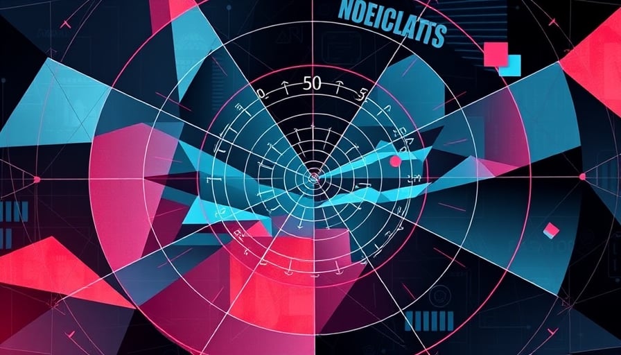 Hensoldt AG Q3 2025: EPS‑Überraschung, Rekordaufträge & Kurs‑Hoch