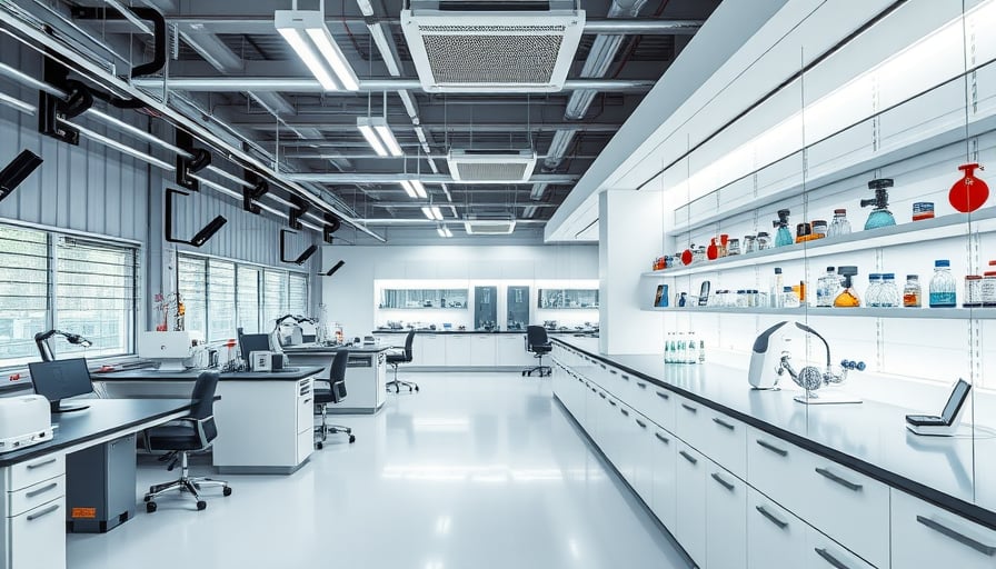 Hensoldt AG: Q3 2025 Finanzzahlen – Nettoverluste fallen, Umsatz wächst, Aktienkurs bleibt stabil